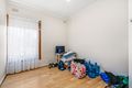 Property photo of 4 Keuper Street Nuriootpa SA 5355