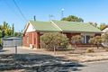 Property photo of 4 Keuper Street Nuriootpa SA 5355