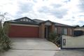 Property photo of 12 Glenview Court Hillside VIC 3037