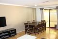 Property photo of 77 Gloucester Street Victoria Park WA 6100