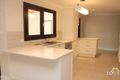 Property photo of 21 Lewis Luxton Avenue Gordon ACT 2906