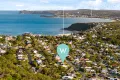 Property photo of 67 Lowanna Avenue Forresters Beach NSW 2260
