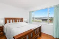 Property photo of 67 Lowanna Avenue Forresters Beach NSW 2260