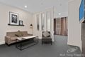 Property photo of 905/471 Little Bourke Street Melbourne VIC 3000