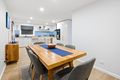 Property photo of 8 Halsey Street Balnarring VIC 3926