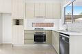 Property photo of 41 Queens Road Asquith NSW 2077
