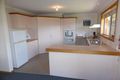 Property photo of 21A Trevritch Place Prospect TAS 7250