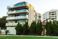 Property photo of 2/17 South Perth Esplanade South Perth WA 6151