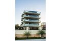 Property photo of 2/17 South Perth Esplanade South Perth WA 6151
