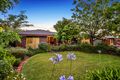 Property photo of 1 Settlers Drive West Lakes SA 5021