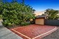 Property photo of 1 Settlers Drive West Lakes SA 5021
