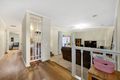 Property photo of 1 Settlers Drive West Lakes SA 5021