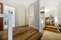 Property photo of 1 Settlers Drive West Lakes SA 5021