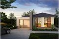 Property photo of LOT 172 Murray Avenue Klemzig SA 5087