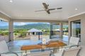 Property photo of 4 Catamaran Circuit Trinity Beach QLD 4879