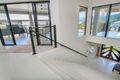 Property photo of 4 Catamaran Circuit Trinity Beach QLD 4879