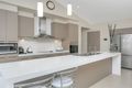 Property photo of 4 Catamaran Circuit Trinity Beach QLD 4879