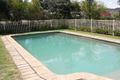 Property photo of 52 Mary Street Dungog NSW 2420