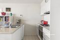 Property photo of 803/70 Speakmen Street Kensington VIC 3031