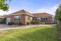 Property photo of 42 Tarneit Road Werribee VIC 3030