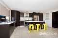 Property photo of 11 Waratah Street Rooty Hill NSW 2766