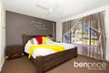 Property photo of 11 Waratah Street Rooty Hill NSW 2766