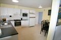 Property photo of 21 Joycelyn Avenue Surrey Downs SA 5126