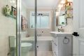 Property photo of 1/20 Dora Street Katoomba NSW 2780