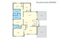 Property photo of 20 Luderick Grove Warnbro WA 6169