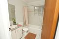 Property photo of 50 Hinton Road Virginia NT 0834