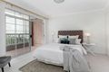 Property photo of 55/2 Dawes Road Belrose NSW 2085