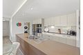 Property photo of 1310/2 Activa Way Hope Island QLD 4212
