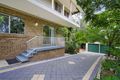 Property photo of 7 Chestnut Drive Glossodia NSW 2756