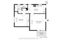 Property photo of 3/83 Alexandra Avenue South Yarra VIC 3141