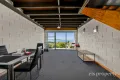 Property photo of 7/2A Elboden Street South Hobart TAS 7004
