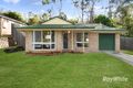 Property photo of 15 Lindau Street Edens Landing QLD 4207