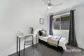 Property photo of 15 Lindau Street Edens Landing QLD 4207