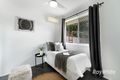 Property photo of 15 Lindau Street Edens Landing QLD 4207