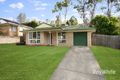 Property photo of 15 Lindau Street Edens Landing QLD 4207