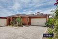 Property photo of 2/19 Mirriam Avenue Capel Sound VIC 3940