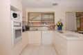 Property photo of 179 Centre Road Langwarrin VIC 3910
