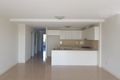 Property photo of 6/35 Barbara Street Fairfield NSW 2165