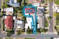 Property photo of 13 Olympic Street Bundoora VIC 3083