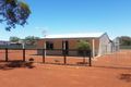 Property photo of 3 Green Street Sandstone WA 6639