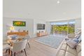 Property photo of 1310/2 Activa Way Hope Island QLD 4212