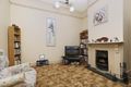 Property photo of 33 Gilbert Street Hamley Bridge SA 5401
