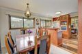 Property photo of 1 Hermitage Avenue Mount Clear VIC 3350