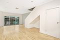 Property photo of 1/112-118 Gilbert Street Adelaide SA 5000