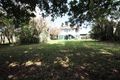 Property photo of 16 Fourteenth Avenue Kedron QLD 4031