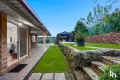 Property photo of 23 County Drive Fletcher NSW 2287